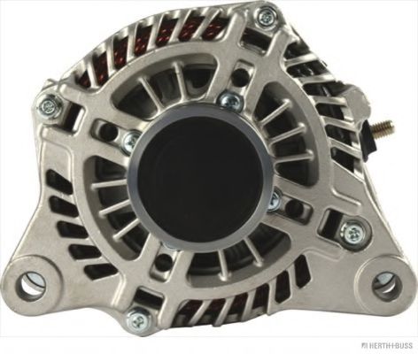 Imagine Generator / Alternator HERTH+BUSS JAKOPARTS J5113087