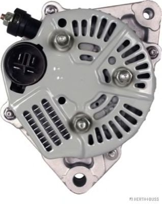 Imagine Generator / Alternator HERTH+BUSS JAKOPARTS J5114014