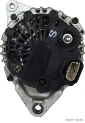 Imagine Generator / Alternator HERTH+BUSS JAKOPARTS J5115072