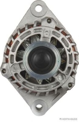 Imagine Generator / Alternator HERTH+BUSS JAKOPARTS J5118028