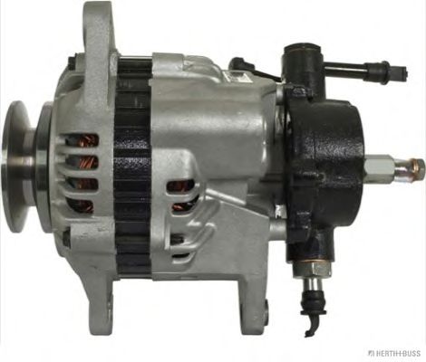 Imagine Generator / Alternator HERTH+BUSS JAKOPARTS J5119018