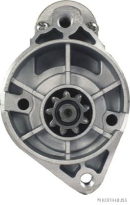 Starter HERTH+BUSS JAKOPARTS J5211069