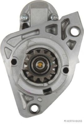 Starter HERTH+BUSS JAKOPARTS J5211096