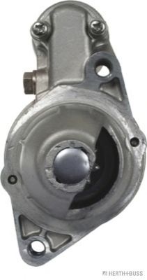 Imagine starter HERTH+BUSS JAKOPARTS J5212005