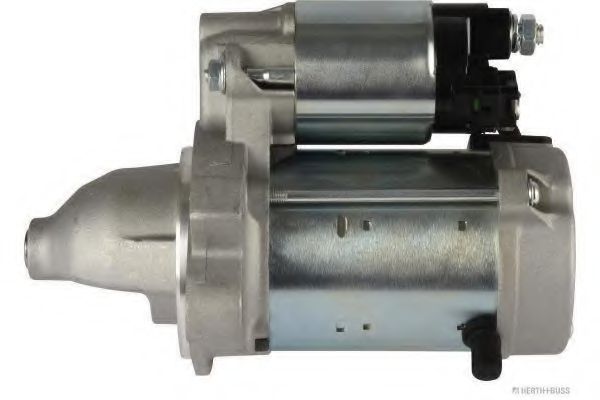 Imagine starter HERTH+BUSS JAKOPARTS J5212134