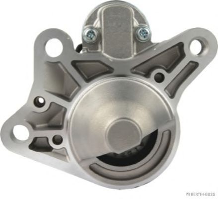 Imagine starter HERTH+BUSS JAKOPARTS J5213071