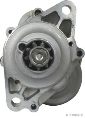 Imagine starter HERTH+BUSS JAKOPARTS J5214038