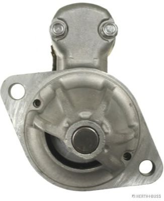 Imagine starter HERTH+BUSS JAKOPARTS J5217010