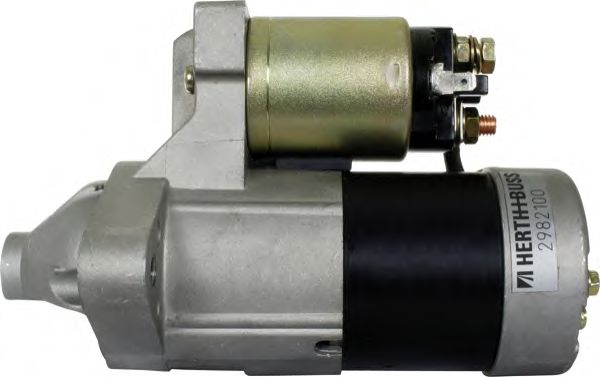 Imagine starter HERTH+BUSS JAKOPARTS J5218014