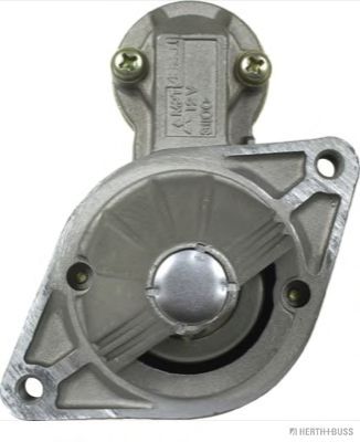 Starter HERTH+BUSS JAKOPARTS J5218016