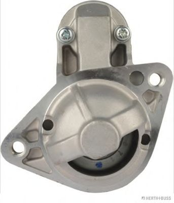 Starter HERTH+BUSS JAKOPARTS J5218032