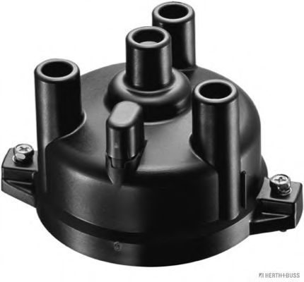 Imagine capac distribuitor HERTH+BUSS JAKOPARTS J5328009