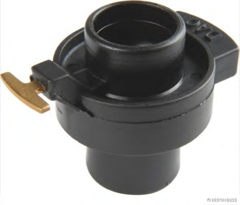 Rotor distribuitor HERTH+BUSS JAKOPARTS J5330903