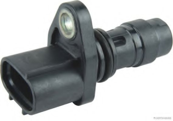 Senzor impulsuri, arbore cotit HERTH+BUSS JAKOPARTS J5663000