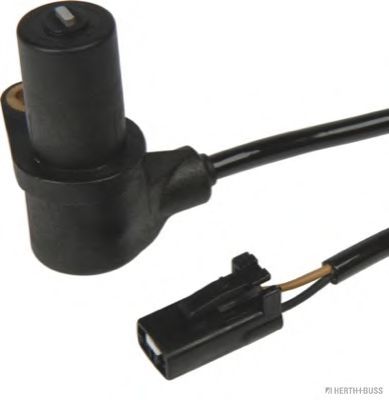 Imagine senzor,turatie roata HERTH+BUSS JAKOPARTS J5900507