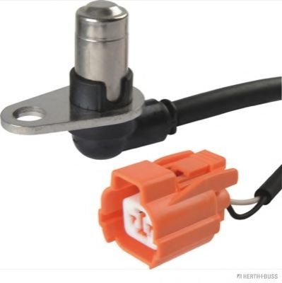 Imagine senzor,turatie roata HERTH+BUSS JAKOPARTS J5914015
