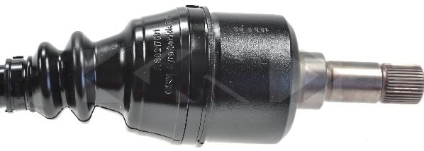 Imagine Planetara LÃ–BRO 303681
