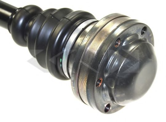 Planetara LÖBRO 304355
