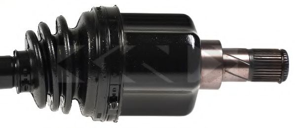 Planetara LÖBRO 304451