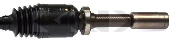 Planetara LÖBRO 304798