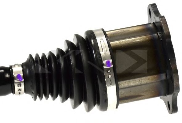 Planetara LÖBRO 304924