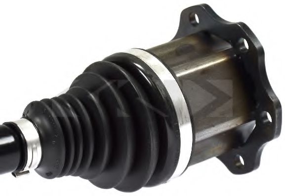 Planetara LÖBRO 304926