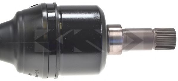Planetara LÖBRO 305096