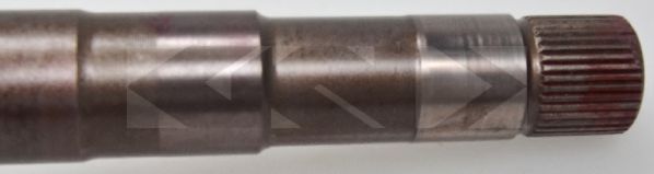 Planetara LÖBRO 305103