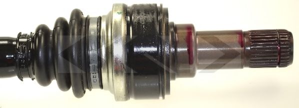 Planetara LÖBRO 305125