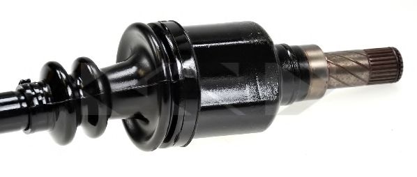 Planetara LÖBRO 305193