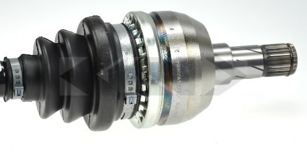 Planetara LÖBRO 305207