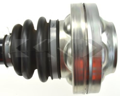 Planetara LÖBRO 305292