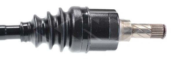 Planetara LÖBRO 305326