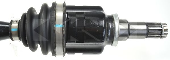Planetara LÖBRO 305419