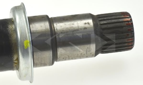Planetara LÖBRO 305420