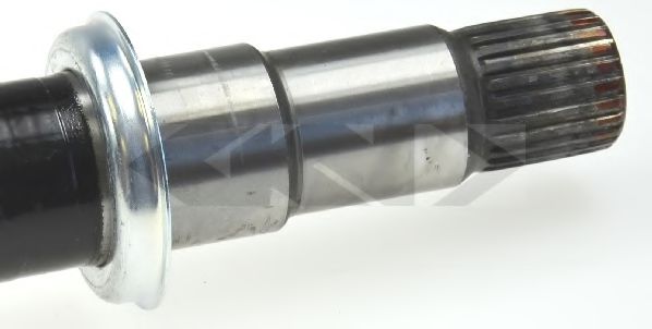 Planetara LÖBRO 305421