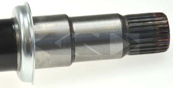 Planetara LÖBRO 305422