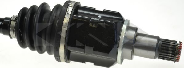 Planetara LÖBRO 305425