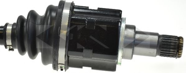 Planetara LÖBRO 305426