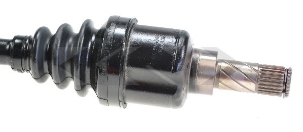 Planetara LÖBRO 305581