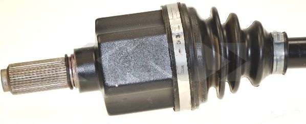 Planetara LÖBRO 305749