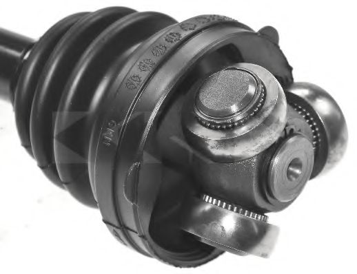 Planetara LÖBRO 305825