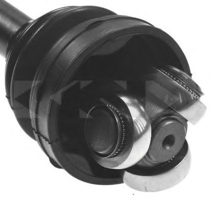 Planetara LÖBRO 305838