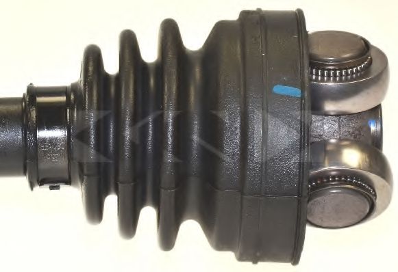 Planetara LÖBRO 305839