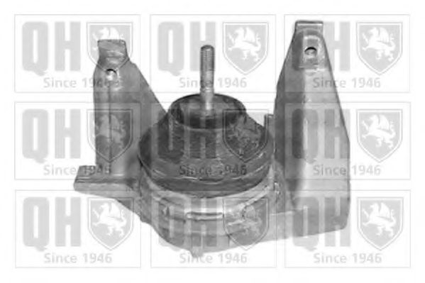 Imagine Suport motor QUINTON HAZELL EM3110