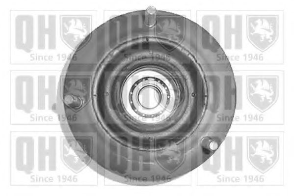 Rulment sarcina suport arc QUINTON HAZELL EMA1579