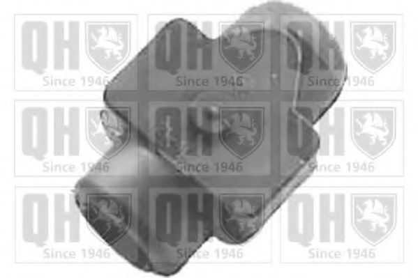 Bucsa, bara stabilizatoare QUINTON HAZELL EMB2140