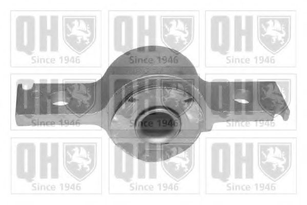 Imagine suport,trapez QUINTON HAZELL EMS8131