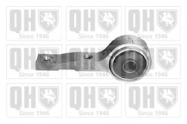 Imagine suport,trapez QUINTON HAZELL EMS8392