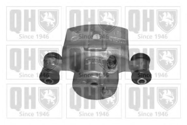 Imagine Etrier frana QUINTON HAZELL QBS3802